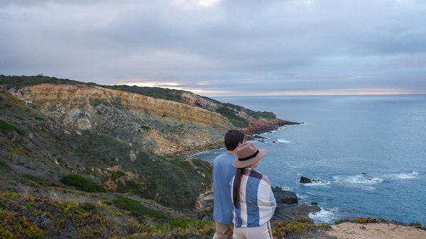 Effets Écologiques du Tourisme Responsable : Une Exploration Durable