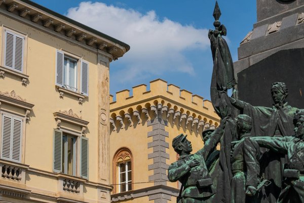 Découvrez les meilleures agences de voyage sur mesure à lyon