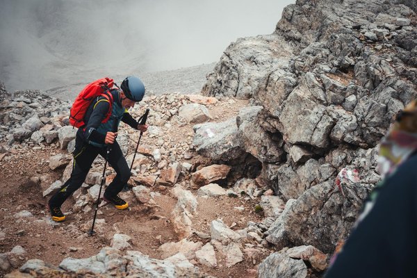 Guide pour dénicher facilement votre studio à dakar à louer