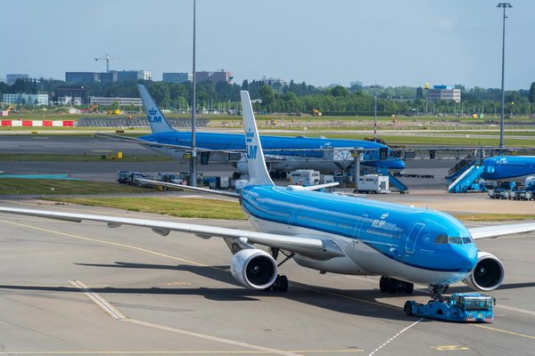 Aventure en Camping Sauvage : Dénichez le Spot Parfait