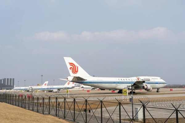 L'hiver en pleine conscience : vivre la magie des cours de yoga au club med