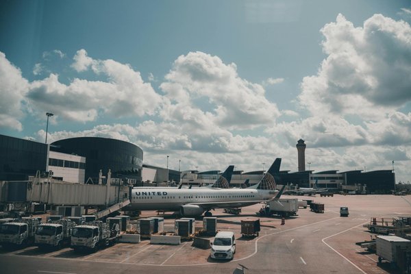 Camping agon coutainville : découvrez la normandie en famille