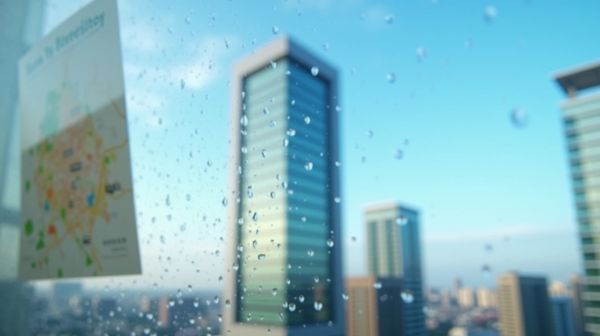 Découvrez le réseau de concierges affiliés pour vos locations