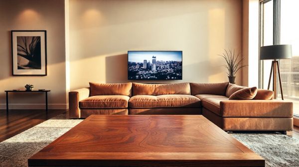 Profitez de services premium avec notre réseau de concierges