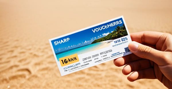 Utilisation des chèques-vacances pour les libéraux en 2025