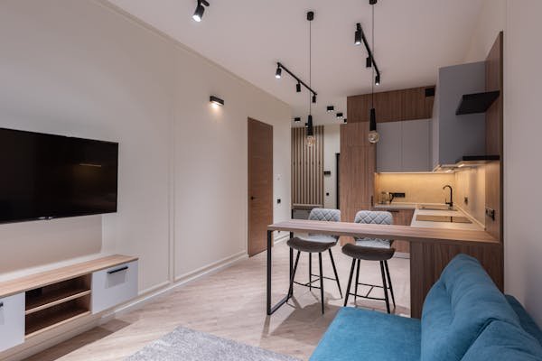 Studio à louer Dakar : trouvez votre logement idéal facilement